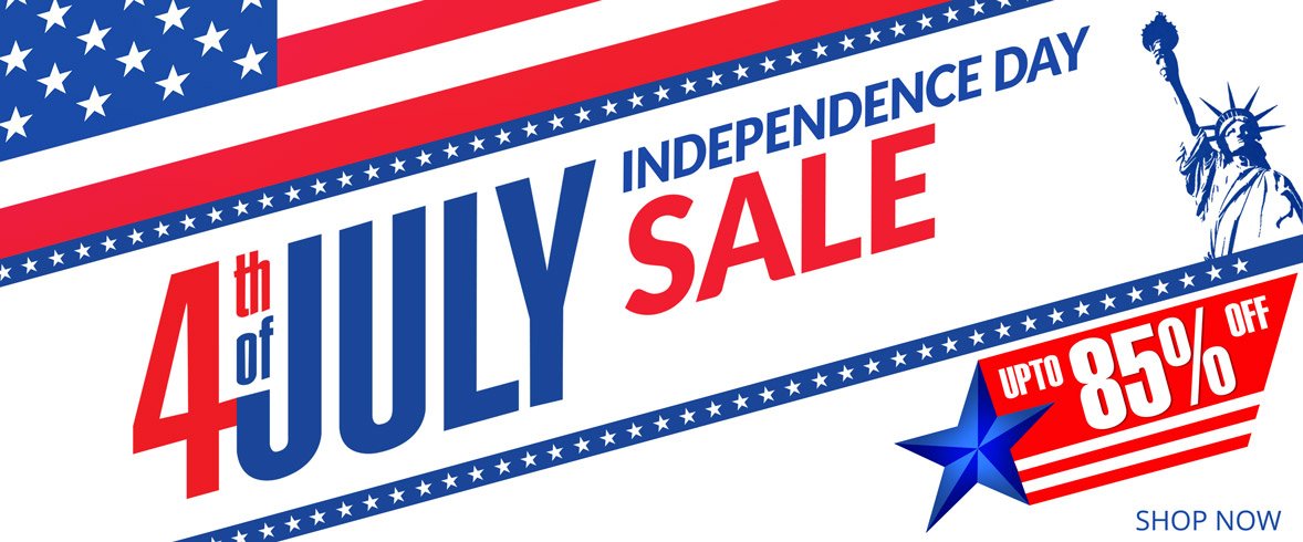 Skivatech's tweet photo. Get 'Independence Day Deals' upto 85% Off on selected Skiva products #IndependenceDay #Sale

https://t.co/Mk135ONOtf https://t.co/bXMsqJQXZt