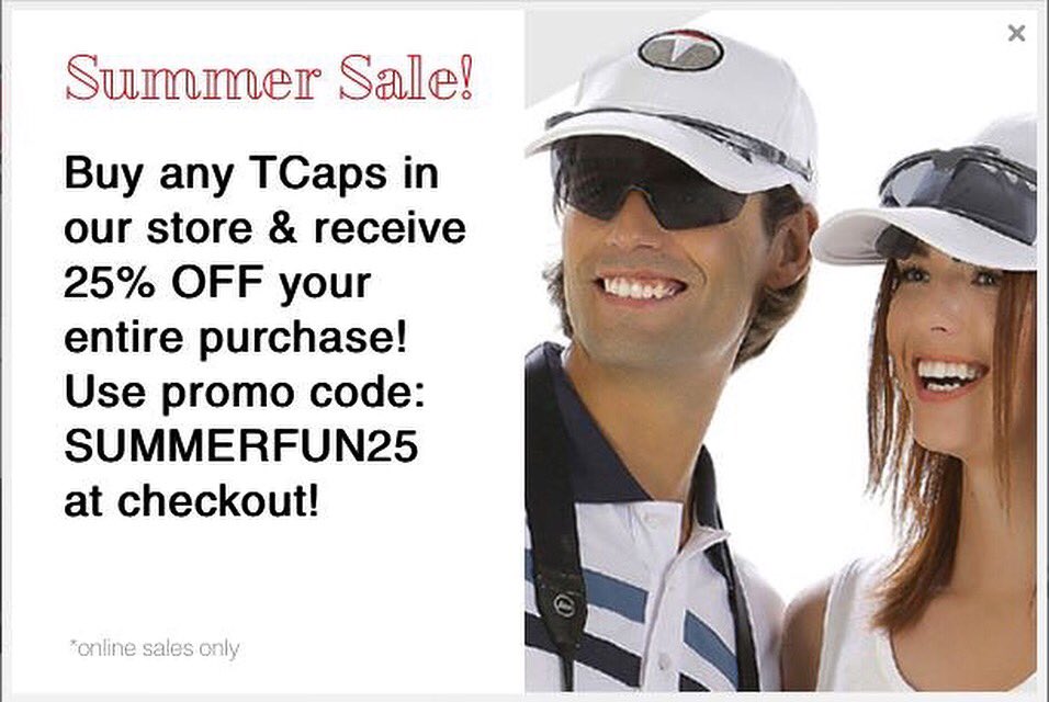 TCapsCanadaLtd's tweet photo. Check out our summer sale...Link in bio! #summertime #sunprotection #summer #funinthesun #baseballhat #sunglasses https://t.co/kdNKUf80u0
