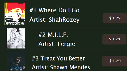 maria_gomezzzze's tweet photo. shahroz iqbal  is once again holdin the number 1 spot in argentine  radio songs https://t.co/V5p9akrpQk