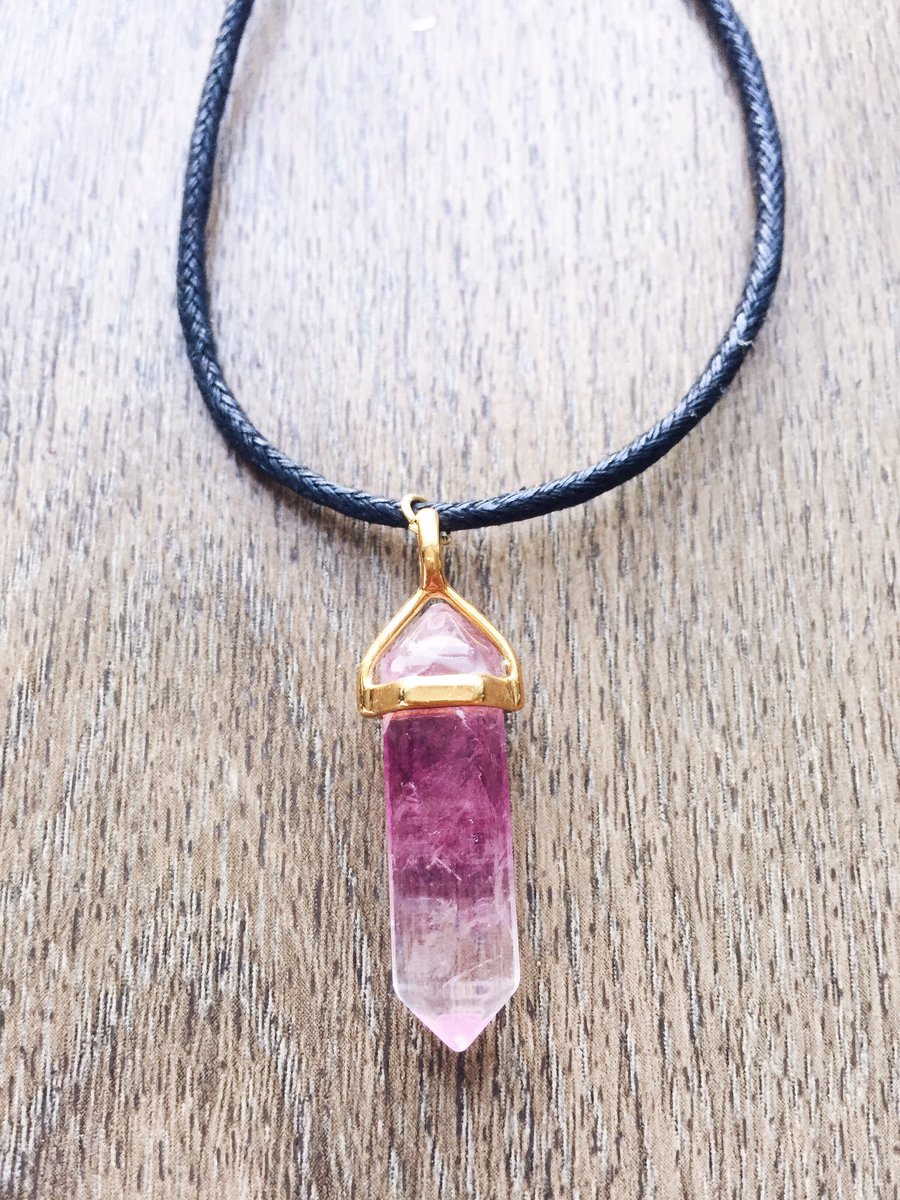 Druzy Moon tweet media