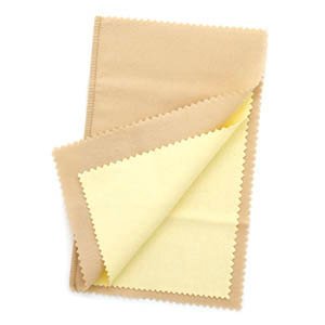 jewelrymandave's tweet photo. Sterling Silver Polishing Cloth, Soft Polishing Cloth, Cloth To Polish… https://t.co/QXtN43eCN6 #charms #CleanSilver https://t.co/jFw2jcZleX