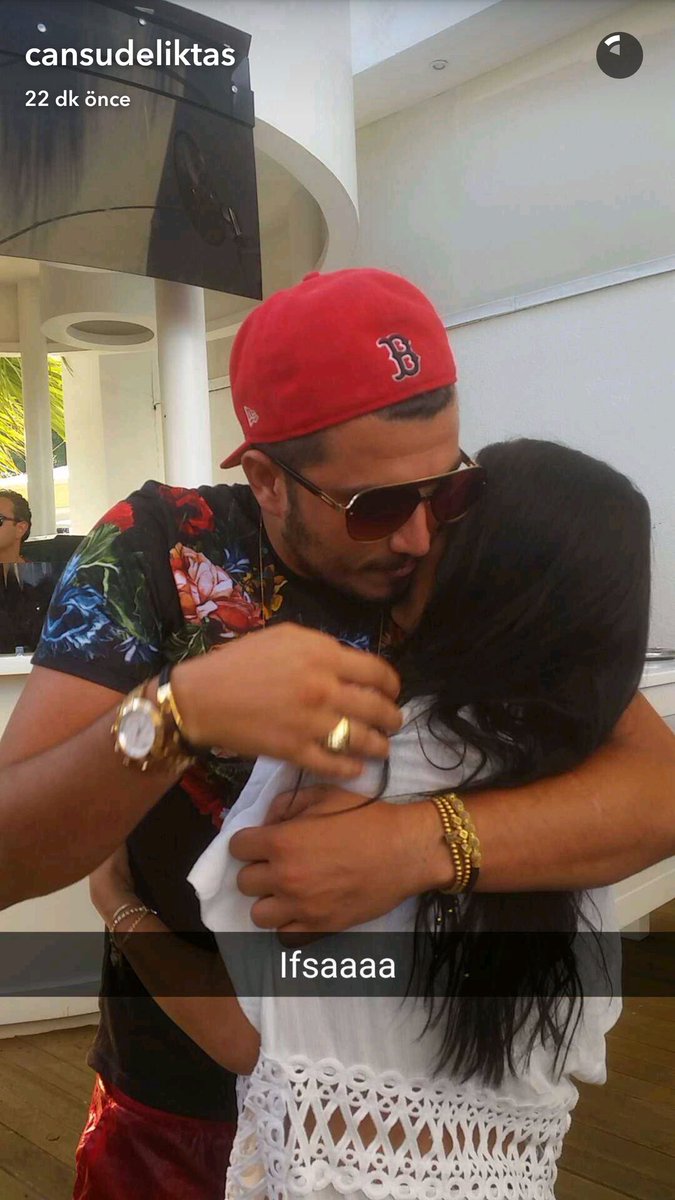 #nurbat geldi #Kismetseolur #nefc #nurerkoc #batuhancimilli