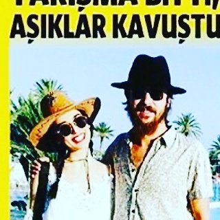 nuray_5's tweet photo. kiskaniyorlaar senii
BitmeyenSevgi SemihÖztürk https://t.co/1EWXCuNWtK