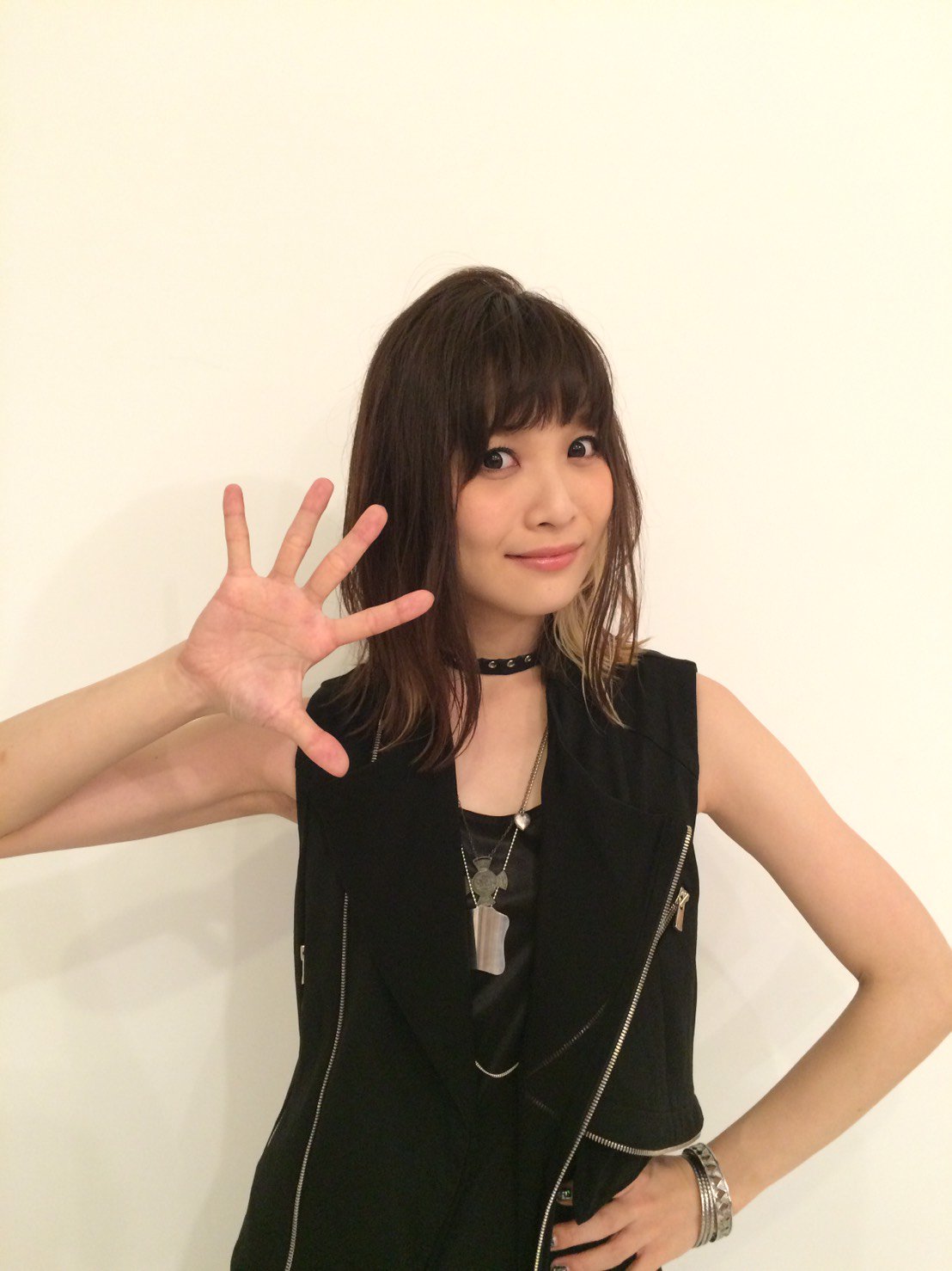 アニメ タブー タトゥー 公式 放送中 בטוויטר Op ただいまお聞きいただいたオープニングテーマ May Nさんの Belief は 8月24日に発売です こちらの写真はmv撮影時の様子 カッコいいmvにもご期待下さい タブータトゥー Tabootattoo アニメ タブー タトゥー 公式 放送中 בטוויטר Op ただいまお聞きいただいたオープニングテーマ May Nさんの Belief は 8月24日に発売です こちらの写真はmv撮影時の様子 カッコいいmvにもご期待下さい タブータトゥー Tabootattoo
