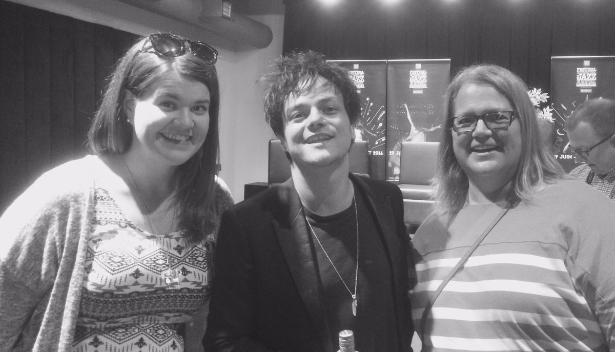 Himalaya Burnhart tweet media