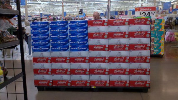 EasyToRideHer's tweet photo. Letz giT this PURTY startud!!! HuLL YEA_UH!!
#happy4thofjuly #HappyBirthdayAmerica https://t.co/nEA9Qq1w8I