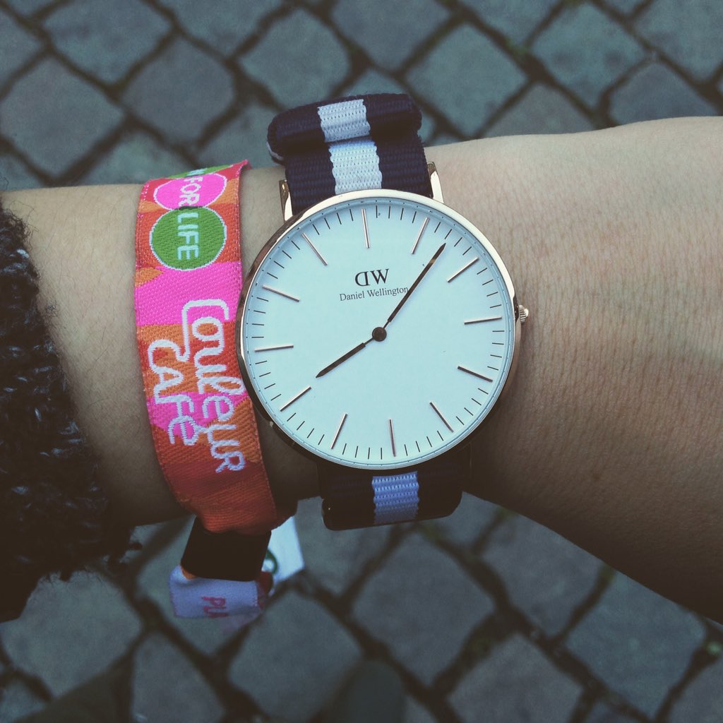 ALuxuryApproach's tweet image. See you next year @CouleurCafeFest ⭐️🌵 #musicfestival #aluxuryapproach @itisDW