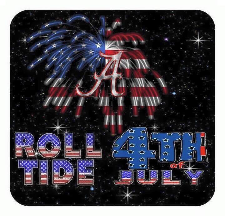 Richard Bradley tweet media