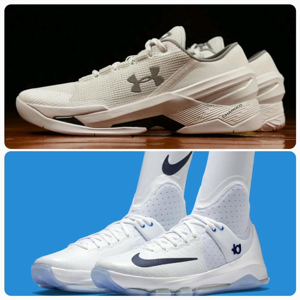 the new kds