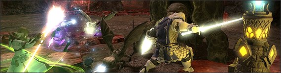 FF_XIV_EN's tweet photo. #FFXIV Patch 3.35 arrives on Tuesday, July 19! Prepare to dive into the Palace of the Dead! https://t.co/u5f4FPBJU6 https://t.co/b75GNOl2HW