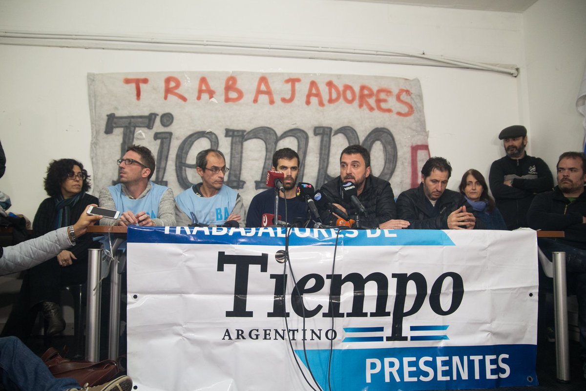José Cruz Campagnoli tweet media