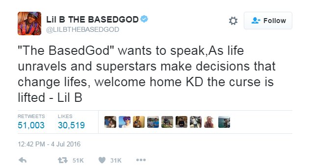 CmiXm8XWcAI59QD.jpg:large