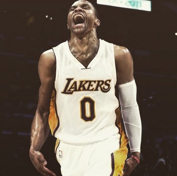 Intersaison NBA 2016 - Page 9 CmiY2a6UMAAgQFX