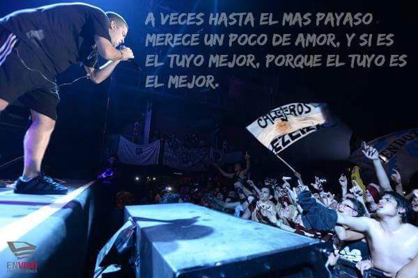 MyrianCardoso2's tweet photo. https://t.co/DW3vjZsJyM