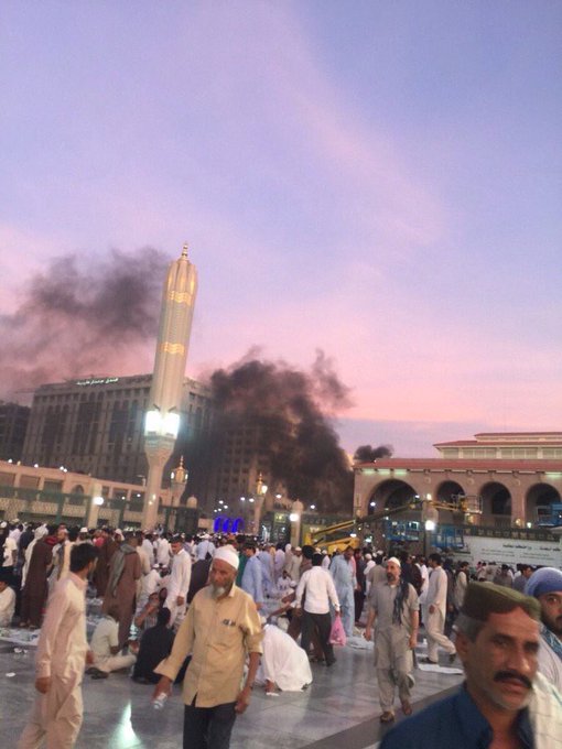 Ver imagen en Twitter