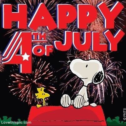 Have a safe and happy holiday!   #awesome #restday #cool #fun #awesomeness #4thofjuly #independenceday<a href="/tag/awesome"class="tags">#awesome</a><a href="/tag/restday"class="tags">#restday</a><a href="/tag/workout"class="tags"><span>#workout</span></a><a href="/tag/fun"class="tags"><span>#fun</span></a><a href="/tag/cool"class="tags"><span>#cool</span></a><a href="/tag/independenceday"class="tags"><span>#independenceday</span></a><a href="/tag/4thofjuly"class="tags"><span>#4thofjuly</span></a>