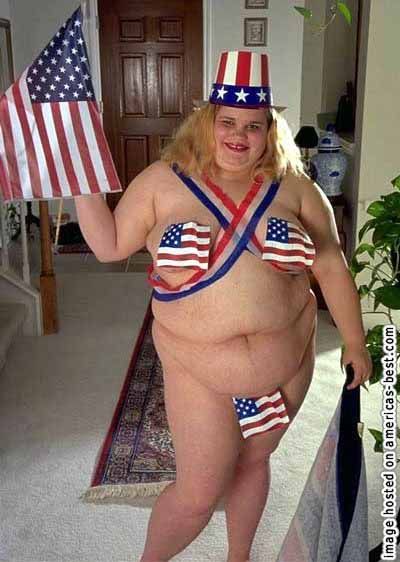HashtagMerica1's tweet photo. That shURe is A-LOTT-UH RED>WHITE and BLUE!!!
#happy4thofjuly #HappyBirthdayAmerica #redwhiteandblue #livinglarge https://t.co/Exbq2qAfG0
