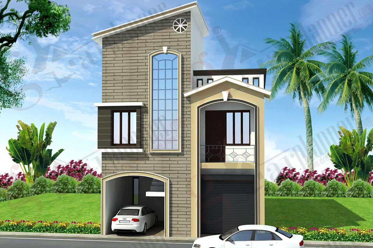 gharplanner's tweet photo. #MultistoryHousingPlans
This is a #Independent #Floor #House #Plan and Having 1 BHK
https://t.co/viXTIBFSMA https://t.co/RmlCS9VS1d