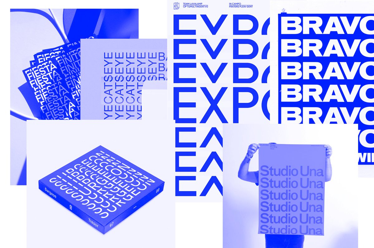 TrendList's tweet image. New trend → Repetition trendlist.org/trends/repetit…