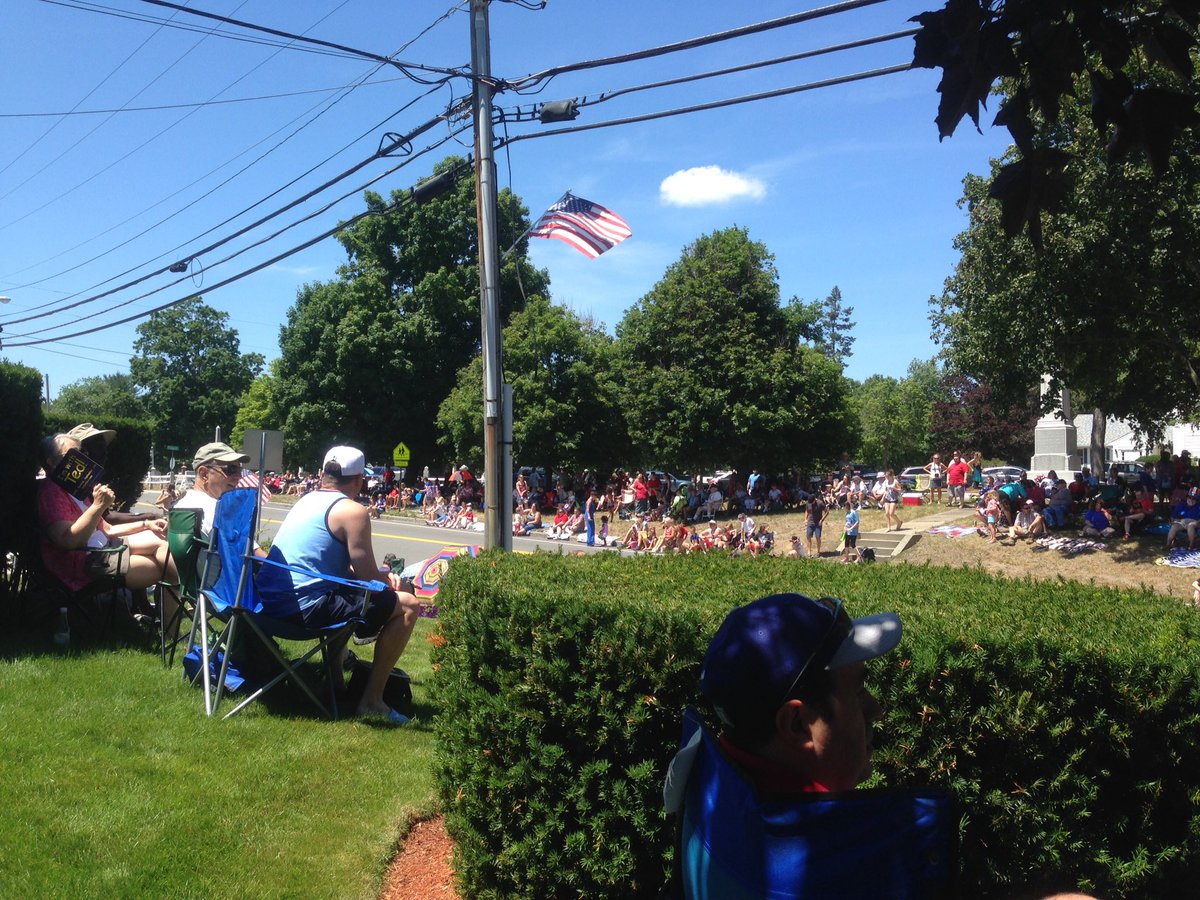 Bill Boyd tweet media