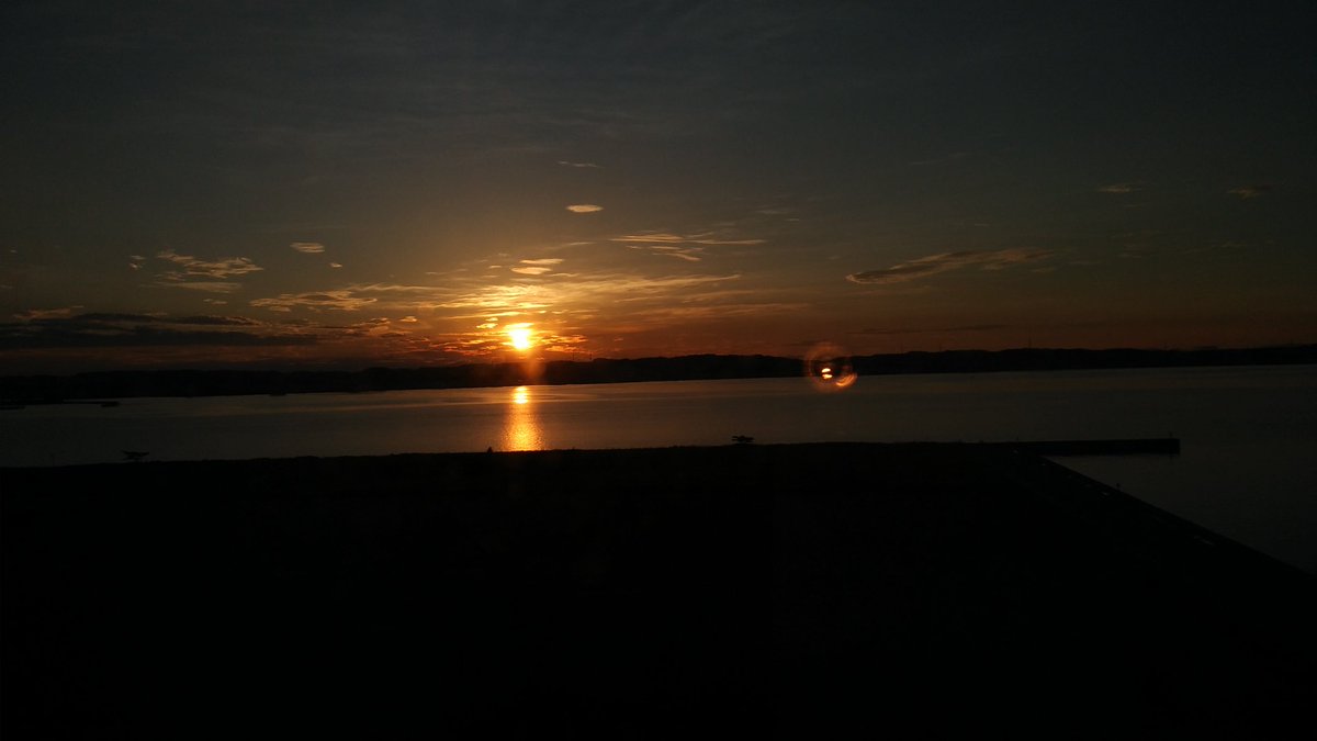 June100714 tweet picture