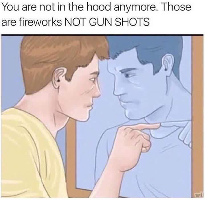 GAFollowers's tweet photo. When you move away from Georgia.. 😂😂😂 https://t.co/ZryoaAm5Tx