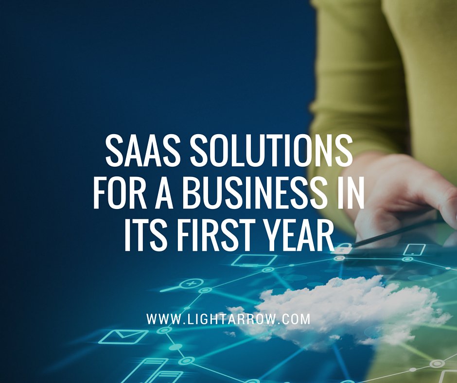 LightArrow tweet media