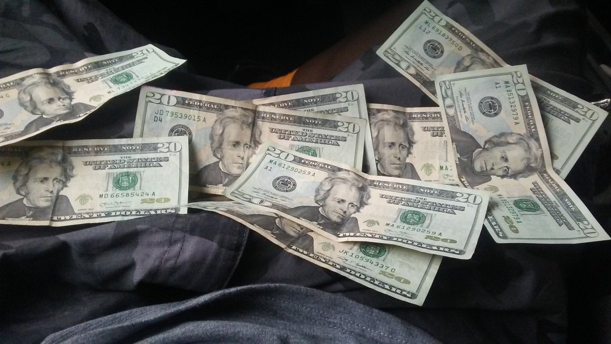 mcfadden_long's tweet image. Happy 4th