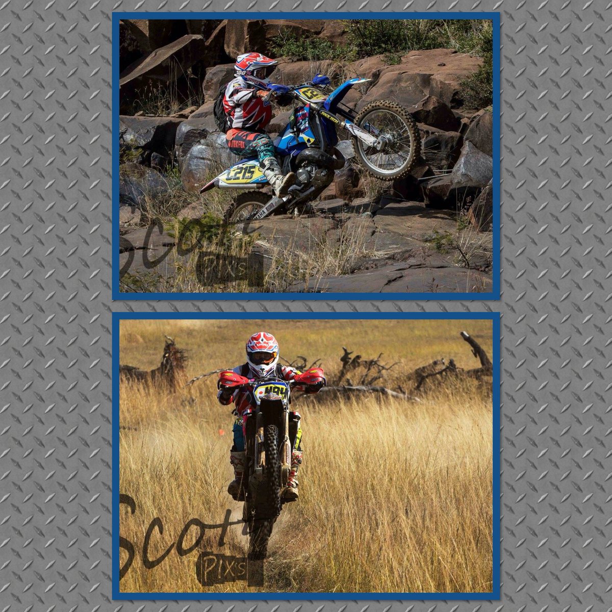 what a great weekend this was...