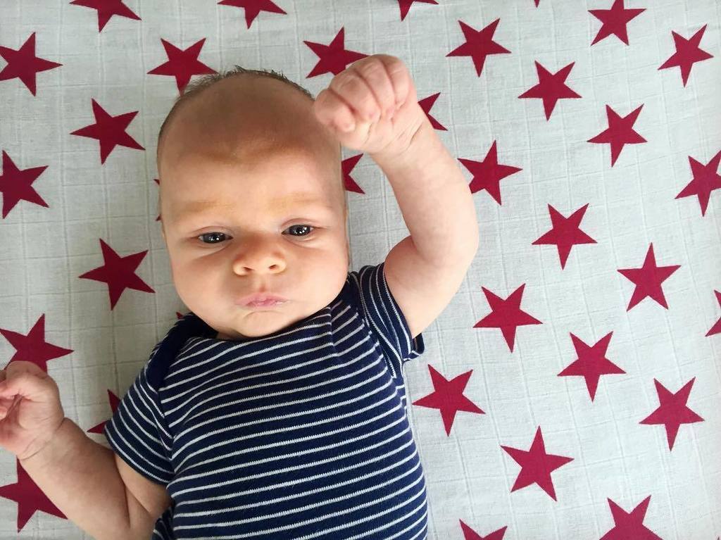 Mark_JamesDesign (@Mark_Ruzicka) | Twitter