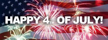 CascadeInsGroup's tweet photo. Happy Independence Day! https://t.co/T5m48pJbXp