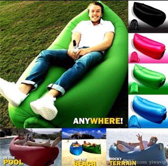 VortexUnlimited's tweet photo. 🇺🇸💺 JULY 4th SALE 🇺🇸💺

Grab one of our LazyDaze Inflatable Chairs for ONLY $29.99! 

Shop https://t.co/jQFS3uByLg😎😍 https://t.co/L5B0VASe3h