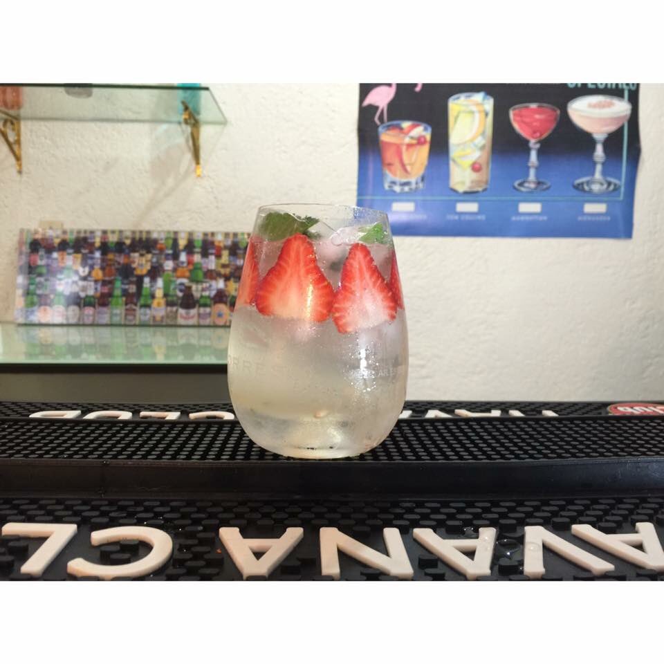 diegoflair1's tweet photo. ⚠ NUEVO VIDEO ⚠ de #LabBar ► https://t.co/Rp2DVXoHga
"Mojito de Mezcal"
#TourTaduraLaCruda https://t.co/BodD92yxuP