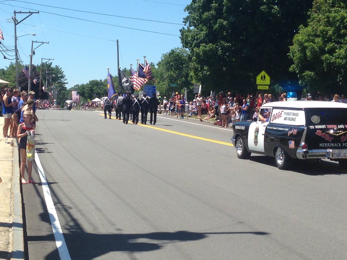 Bill Boyd tweet media