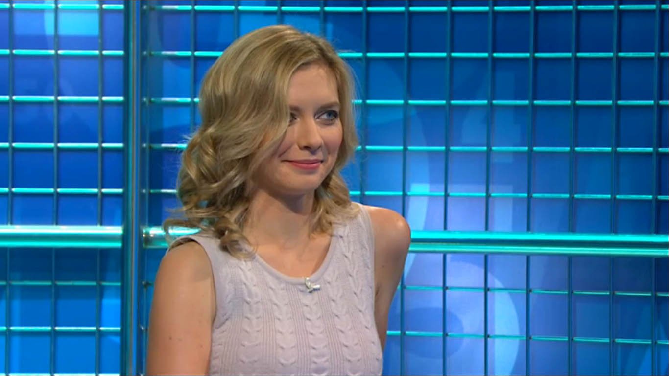 Rachel Riley Fan Club on Twitter: 