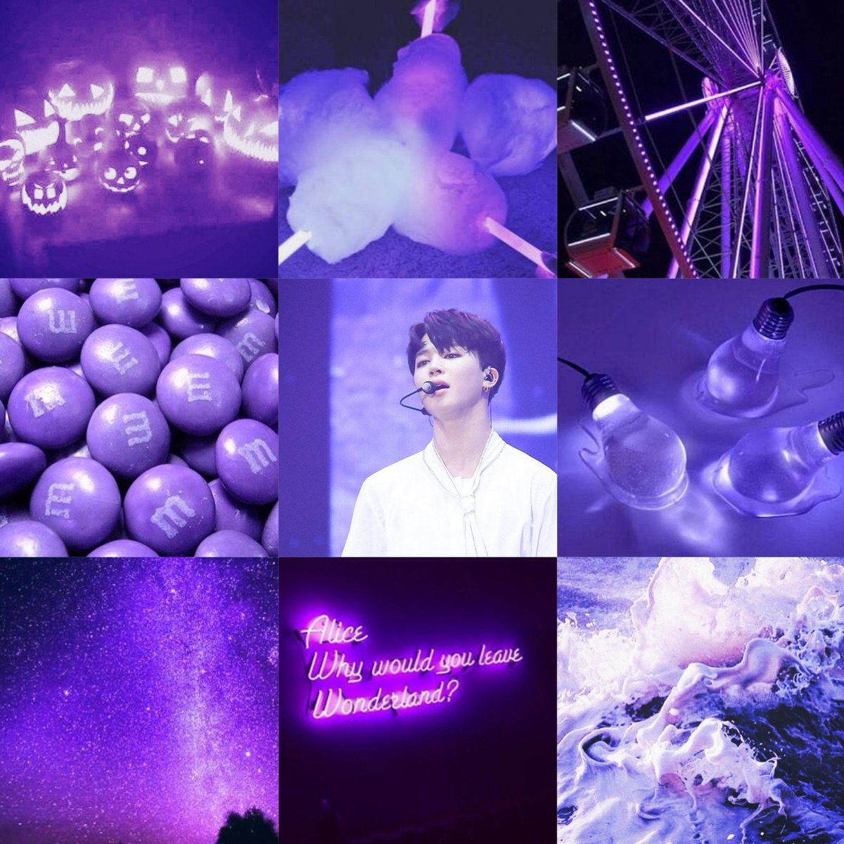 bangtanwall's tweet photo. · * . ° ·   M O O D  B O A R D  · ° . * ·

                ×  J I M I N  ×

                              * Purple * https://t.co/TFTyZiKRDa