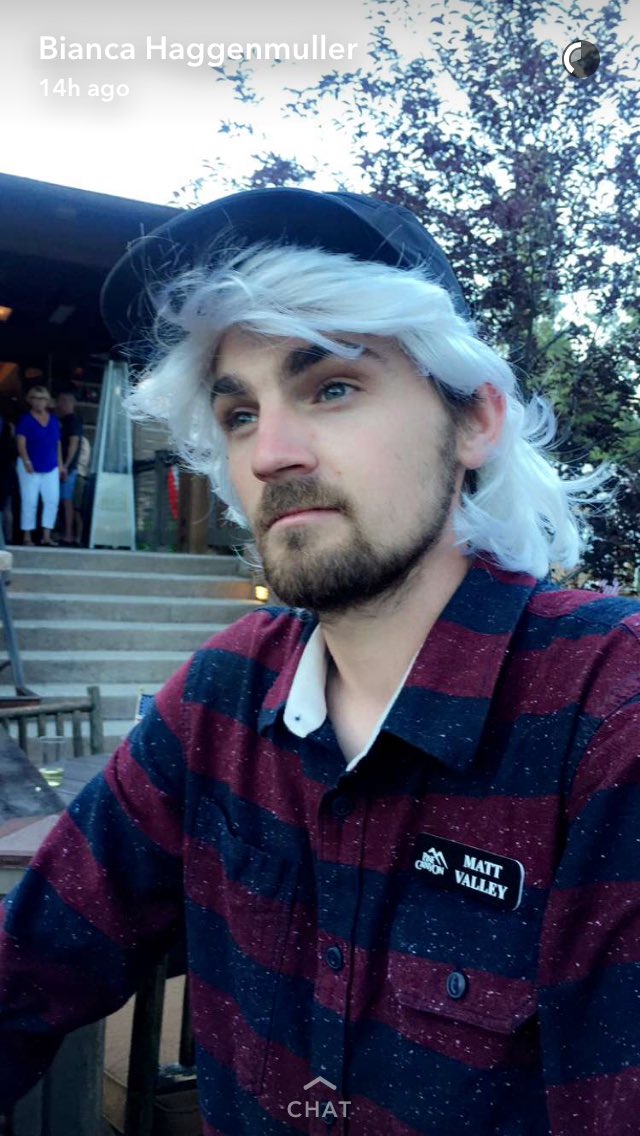 Matt_TheMoonMan's tweet photo. Happy fourth everyone. https://t.co/cso92Y9INa