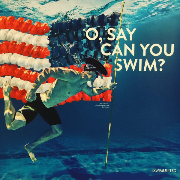 FSPAssociation's tweet photo. Happy #FourthofJuly everyone! Enjoy your day in the sunshine at the pool! #FSPApools https://t.co/py4vIqaZP2
