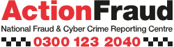 montacute_all's tweet photo. Our Online safety committee heard that there has been a spate of phishing calls locally. https://t.co/HiiDLA49kO https://t.co/lpJyt2gHzI