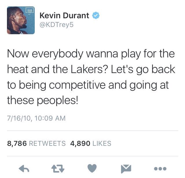 Cmic2UOWAAEQk2g.jpg:large