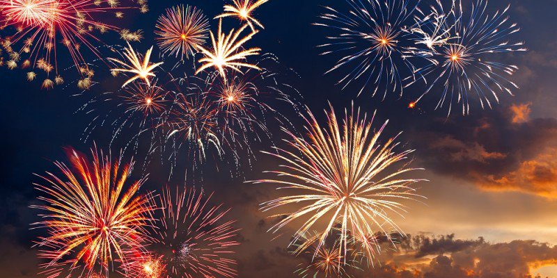 KuceraProperty's tweet photo. Happy Independence Day! https://t.co/agSC5STkLv