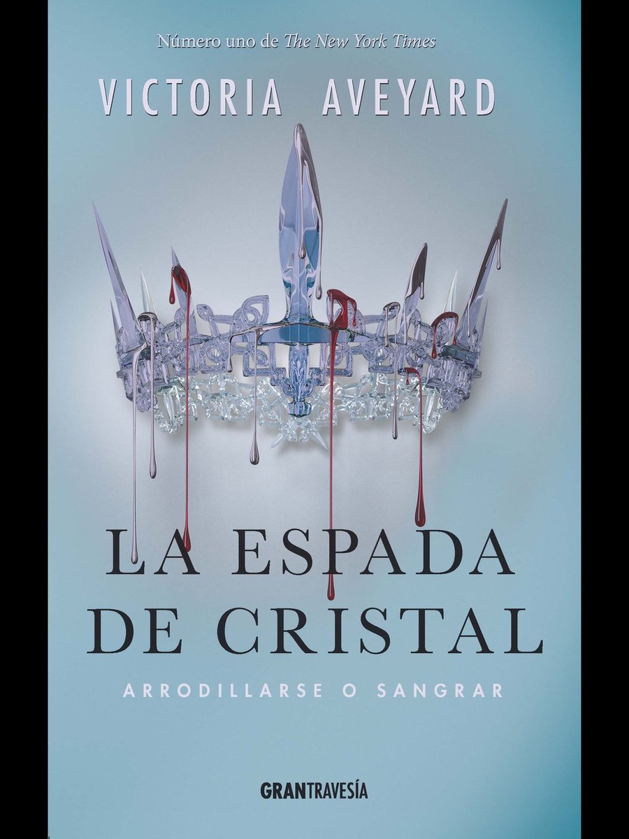 SofSofeePf's tweet photo. Ahora esperar tres meses. Cuento los días 💕😭👏🏼😍 https://t.co/hwfoKEdM3F