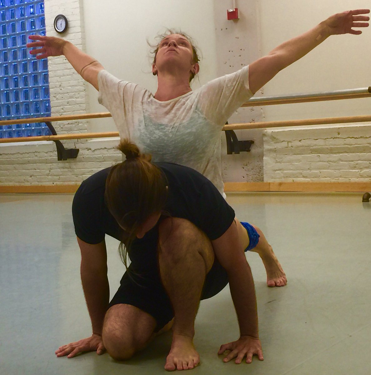 StarrFosterDanc's tweet photo. Next up:Staunton Music Festival,  August 12th-21st to present
Stravinsky’s “A Soldier’s Tale”https://t.co/vj7f9j6gaF https://t.co/CKa0slwR6M
