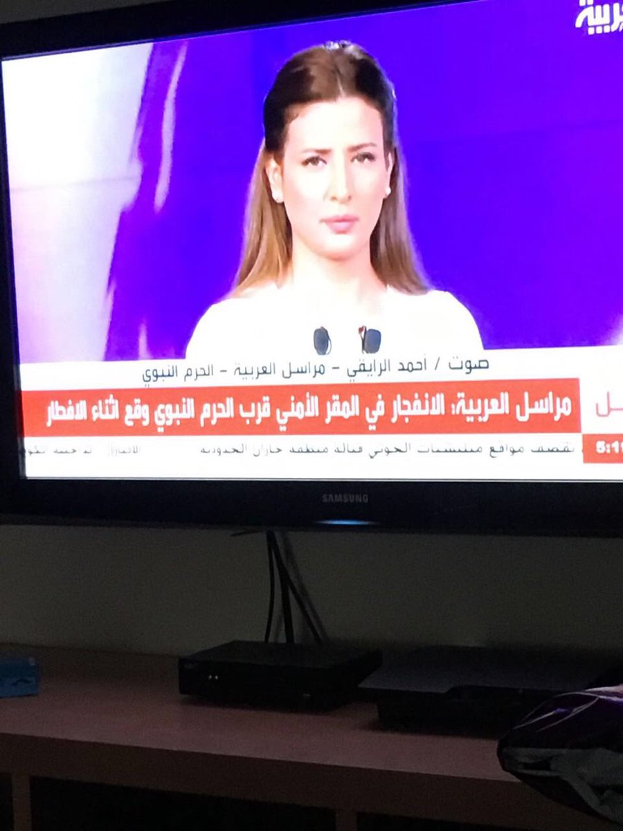 fo_yako's tweet photo. حسبي الله ونعمى الوكيل https://t.co/N4B1WSpo59