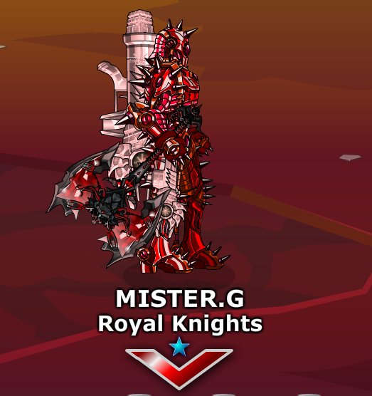 baelius_t's tweet photo. #REDCOMP https://t.co/AlnmNa0rDI If i will win 2k A.P i will buy new hairstyles and make code THEROYALRED.LIKE RED https://t.co/03uvaBqUKB