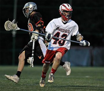 ConnectLAX's tweet photo. @USLacrosse selected winners of the Coach of the Year &amp; Bob Scott Award &amp; Jackie Pitts Award
https://t.co/abTCNJDs2z https://t.co/ZnqicISF2A
