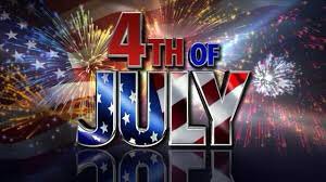 itskingkhan's tweet photo. Happy 4th of july 🇺🇸 , be safe &amp; enjoy d day 🎊🎉 #happy4thofjuly https://t.co/chZY1HC9iE