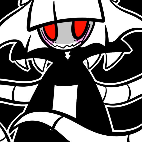 FallenKiller__'s tweet image. "Greetings I'm 👍♒♋❒♋...."
🍫Not New to RP
🍫Please RT
🍫RP any verse