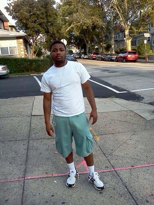 Omerta1600's tweet photo. Boutta be 3 years since you been gone smh #RIPTY #0016 #LadderLand https://t.co/euSaXjkmgr