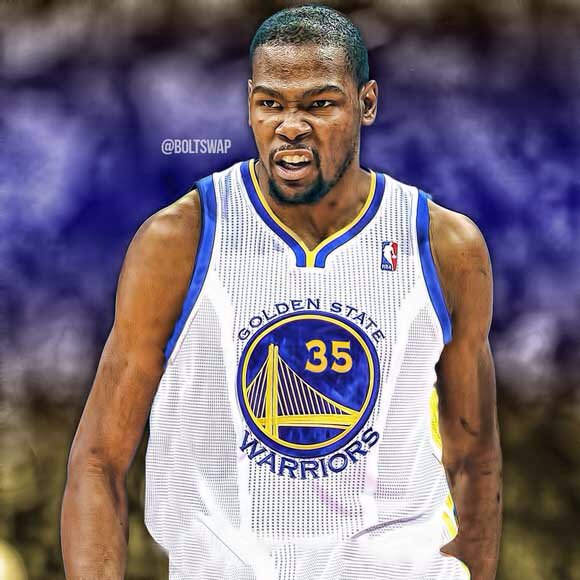itskingkhan's tweet photo. Kevin Durant joins warriors #KevinDurant https://t.co/OscdaWoSpq